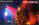 deftones_lx_01.jpg (48678 bytes)