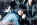 deftones_lx_02.jpg (53648 bytes)
