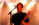 deftones_lx_03.jpg (35222 bytes)