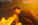 deftones_lx_04.jpg (37449 bytes)