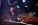 lx_chino001.jpg (103881 bytes)