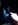 lx_chino003.jpg (41175 bytes)