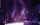 lx_chino004.jpg (85631 bytes)