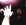 lx_chino005.jpg (32990 bytes)