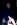 pt_chino15.jpg (27826 bytes)