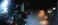pt_def06.jpg (46765 bytes)
