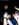chino_crowd1.jpg (45308 bytes)