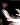 chino_crowd2.jpg (33093 bytes)
