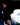 chino_crowd3.jpg (38992 bytes)