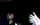 chino_crowd5.jpg (29174 bytes)