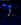 chino_sing3.jpg (35625 bytes)