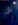 chino_sing4.jpg (34083 bytes)