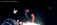 chino_sing8.jpg (29494 bytes)