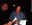 frank_chi_madrid.jpg (55764 bytes)