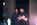 frank_me.jpg (35663 bytes)