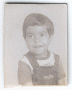 me00.jpg (20150 bytes)
