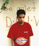 me01.jpg (45231 bytes)