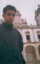 me02.jpg (35318 bytes)