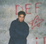 me04.jpg (27829 bytes)