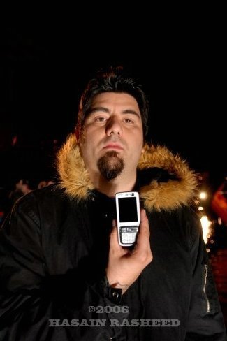 sshot-53.jpg