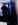 chino_meeting5.jpg (43489 bytes)