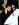 chino_meeting6.jpg (61086 bytes)