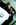 deftones_meeting8.jpg (49440 bytes)