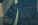 op_def8.jpg (30449 bytes)