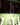 opchino4.jpg (45851 bytes)