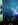 pt_chino22.jpg (94979 bytes)