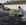 stef_bike.jpg (38796 bytes)