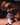 stef_headbang.jpg (17988 bytes)