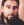 stef_pinkshade.jpg (23817 bytes)