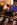 stef_pumpkins.jpg (27266 bytes)