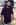 stef_smokin.jpg (47868 bytes)
