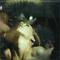 Deftones - Saturday Night Wrist (album cover)