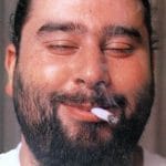 stef_smoking