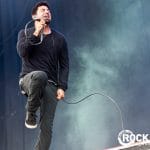 deftones-001