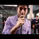 “Rocket Skates” – Director’s cut video