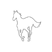 Deftones_-_Whitepony_rrelease_front.jpg