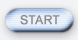 Start