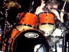 abes_drumset