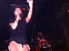 chino_live1998