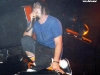 chino_live2003