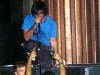 chino_wiltern28102003