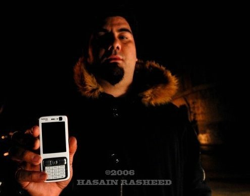 sshot-1.jpg