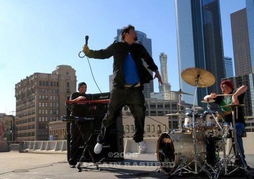 sshot-10.jpg