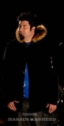 sshot-14.jpg