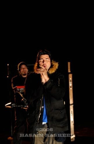 sshot-29.jpg