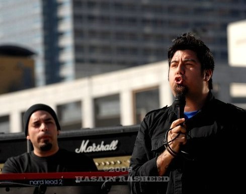 sshot-35.jpg